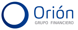 Logo Orion